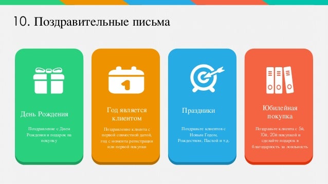 Конкурсная программа Праздник прически Какие подарки нельзя дарить? Подарки с намеком Идеи